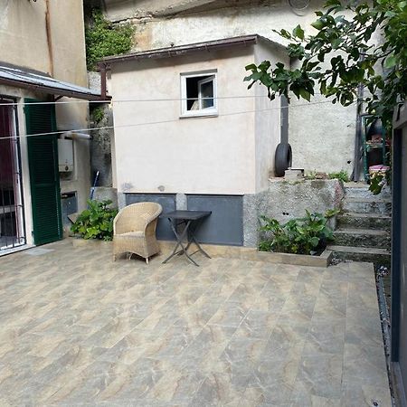 Apartmán Pellicunidada Janov Exteriér fotografie