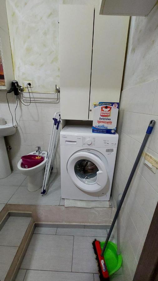 Apartmán Pellicunidada Janov Exteriér fotografie