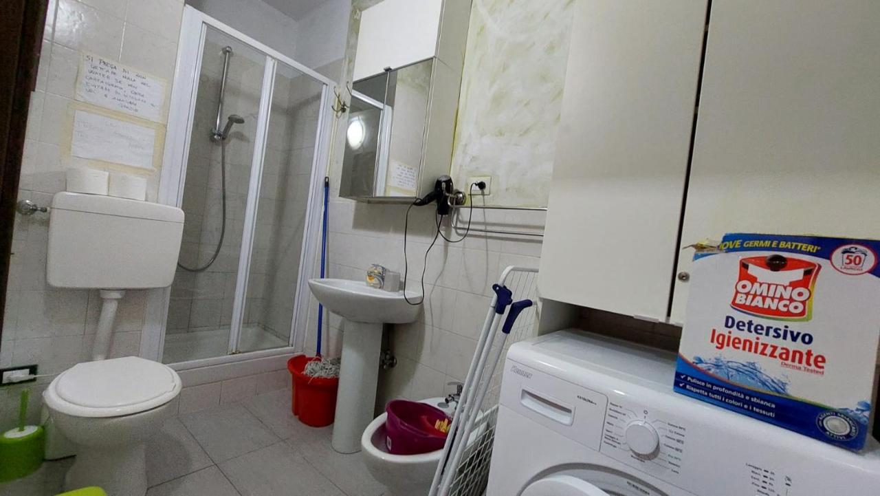 Apartmán Pellicunidada Janov Exteriér fotografie