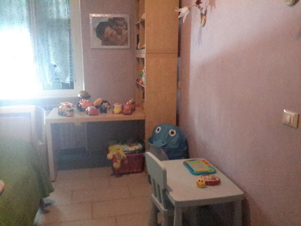 Apartmán Pellicunidada Janov Exteriér fotografie
