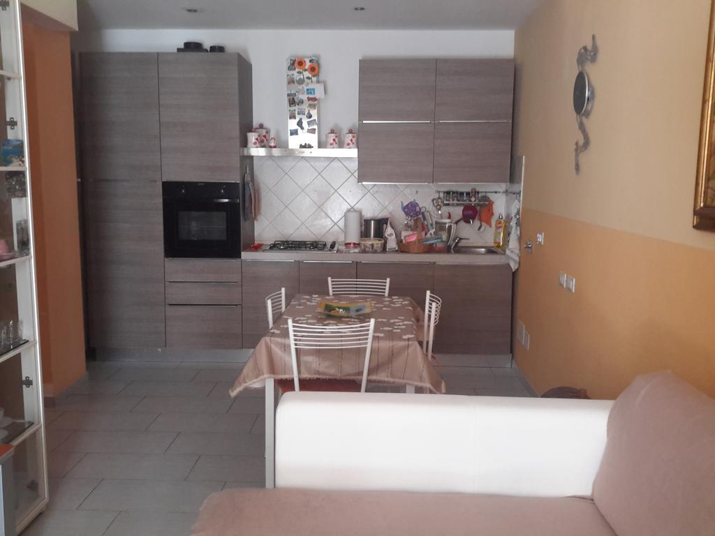 Apartmán Pellicunidada Janov Exteriér fotografie