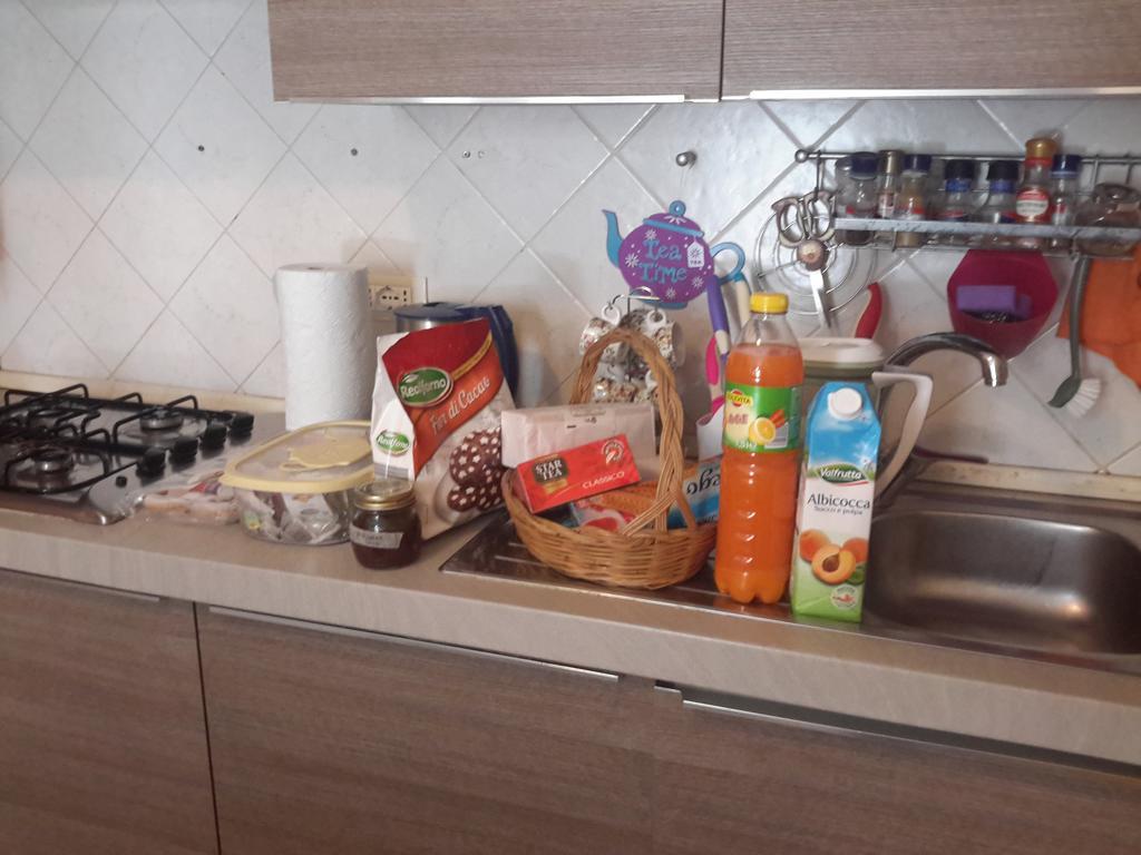 Apartmán Pellicunidada Janov Exteriér fotografie