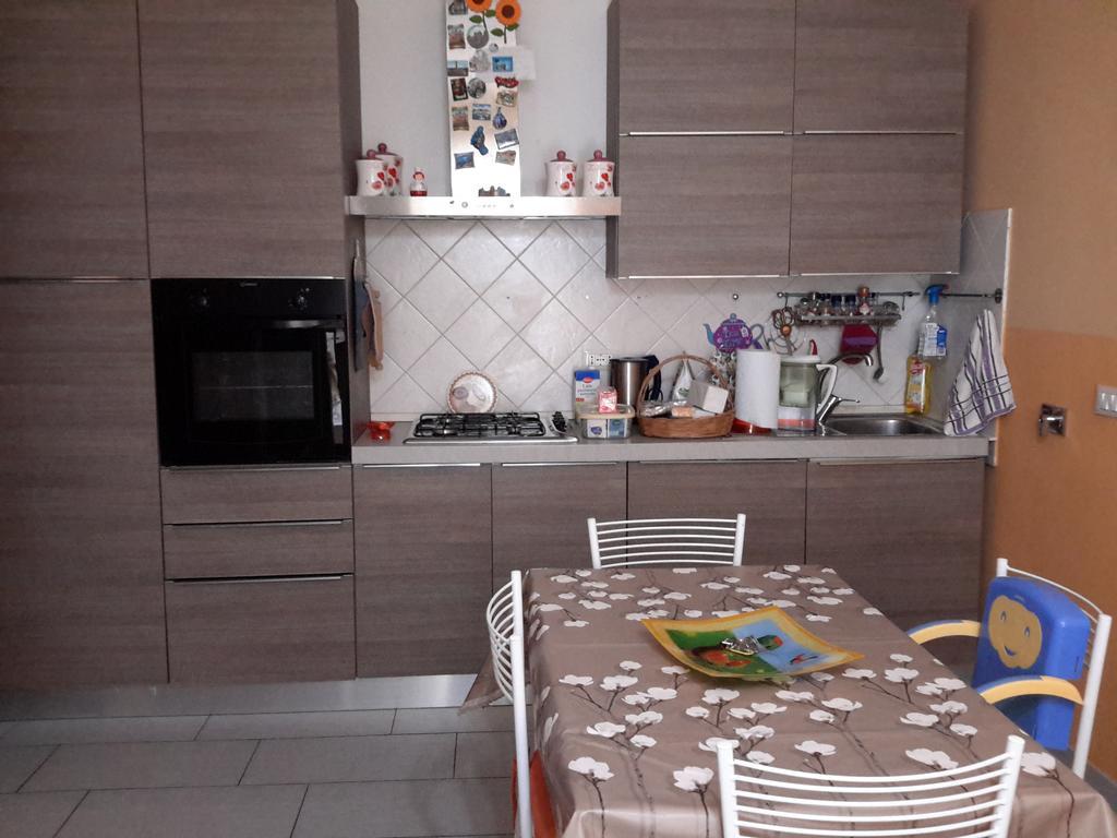 Apartmán Pellicunidada Janov Exteriér fotografie